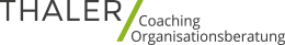 Thaler Coaching und Organisationsberatung