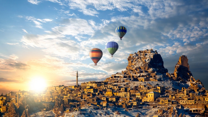 shutterstock_155910080